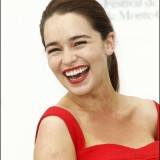 Emilia-Clarke-163