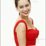 Emilia-Clarke-164