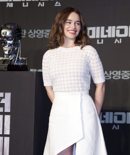 Emilia-Clarke-1645.jpg