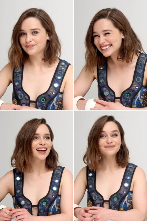 Emilia-Clarke-165.jpg