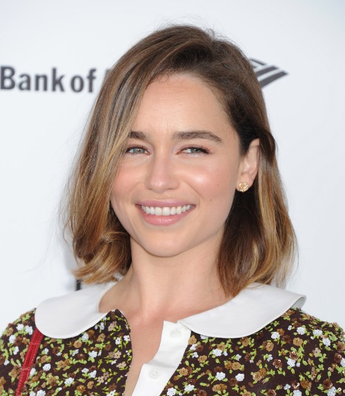 Emilia-Clarke-1655.jpg