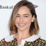 Emilia-Clarke-1655