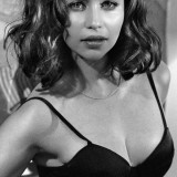 Emilia-Clarke-166
