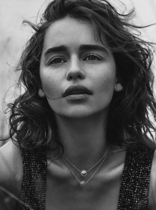 Emilia-Clarke-1671.jpg