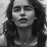 Emilia-Clarke-1671