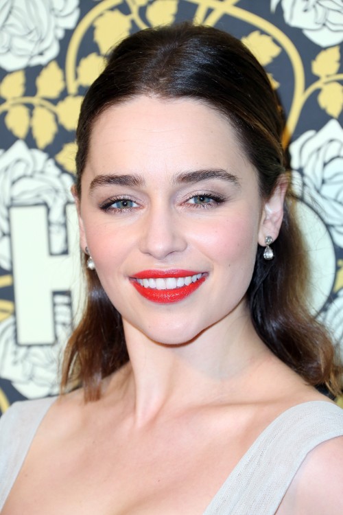 Emilia-Clarke-1673.jpg