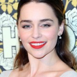 Emilia-Clarke-1673