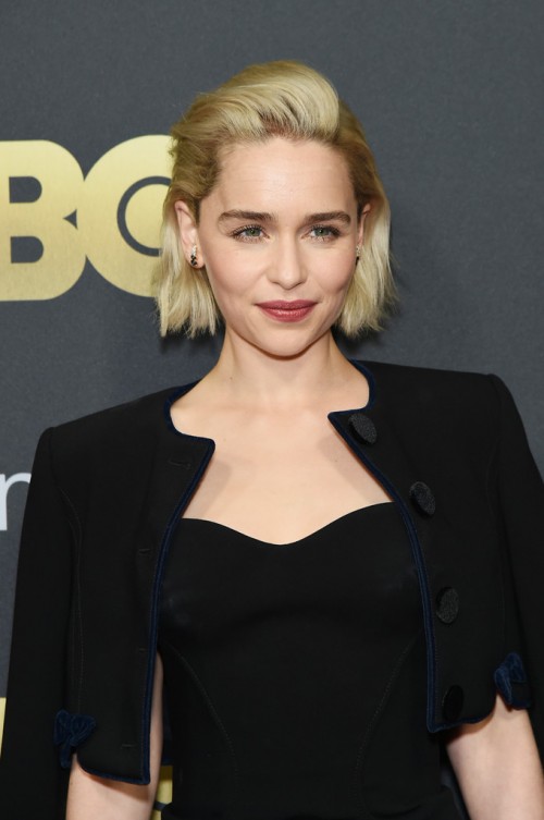 Emilia-Clarke-1683.jpg