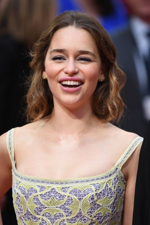 Emilia-Clarke-1691.jpg