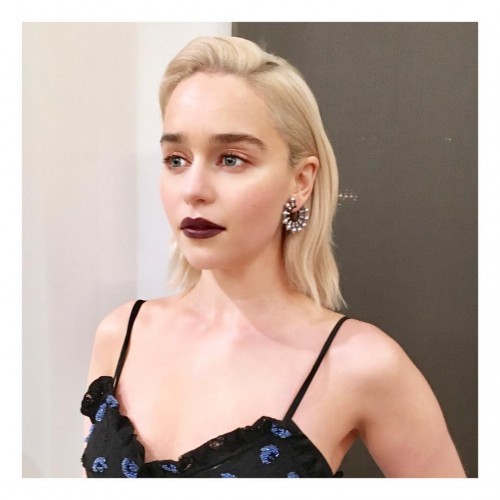 Emilia-Clarke-170.jpg
