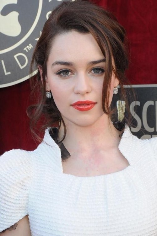 Emilia-Clarke-1739.jpg