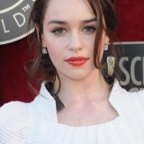 Emilia-Clarke-1739