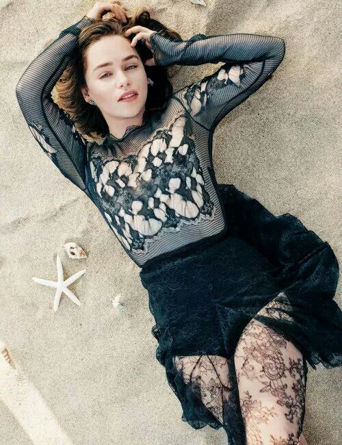 Emilia-Clarke-1740.jpg