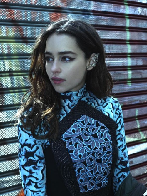 Emilia-Clarke-1755.jpg