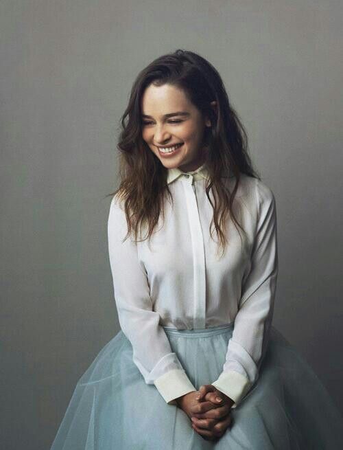 Emilia-Clarke-1757.jpg