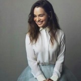 Emilia-Clarke-1757