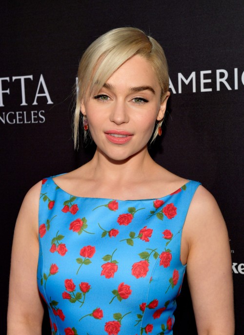 Emilia-Clarke-176.jpg
