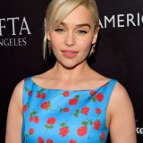 Emilia-Clarke-176