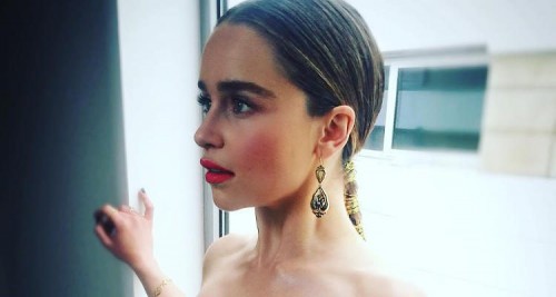 Emilia-Clarke-1764.jpg