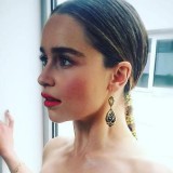 Emilia-Clarke-1764