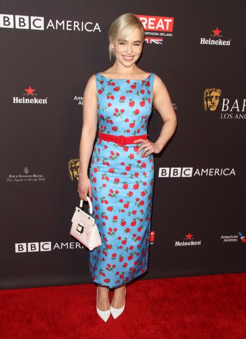 Emilia-Clarke-177.jpg