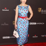 Emilia-Clarke-177
