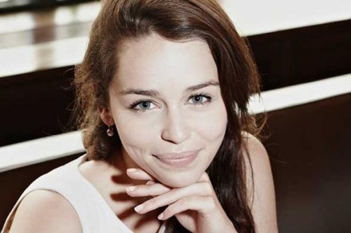 Emilia-Clarke-1776.jpg