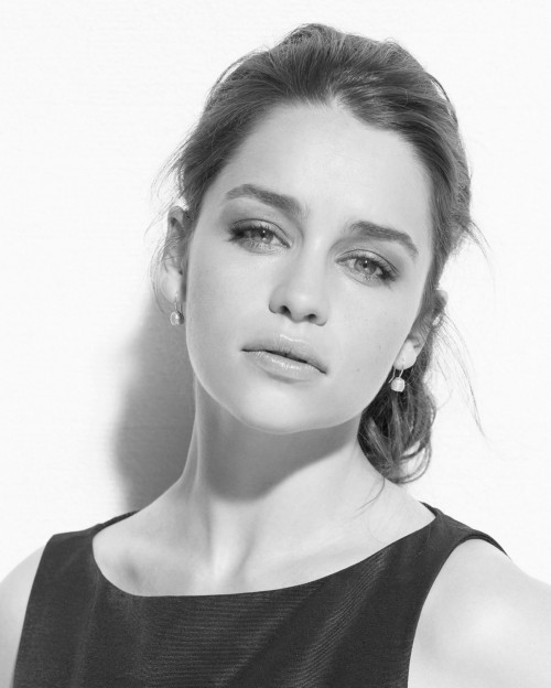 Emilia-Clarke-1778.jpg