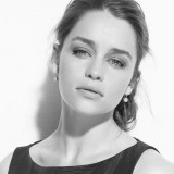 Emilia-Clarke-1778