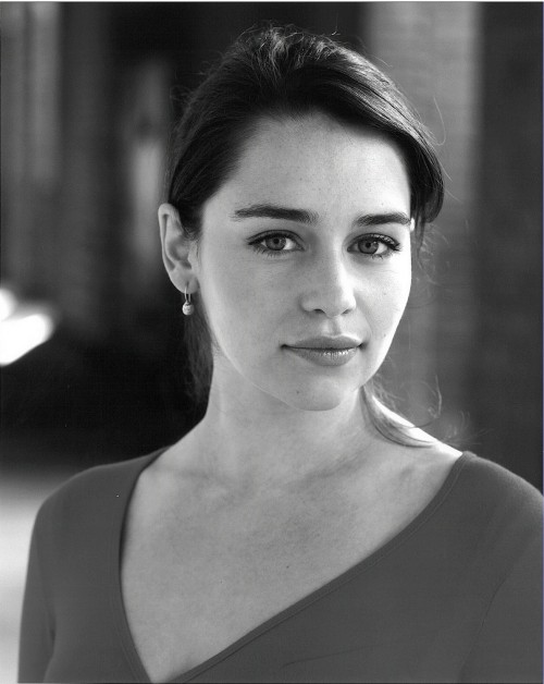 Emilia-Clarke-1779.jpg