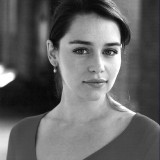 Emilia-Clarke-1779