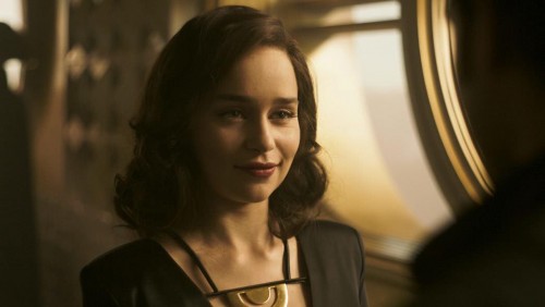 Emilia-Clarke-1789.jpg