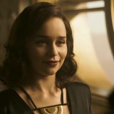 Emilia-Clarke-1789