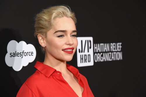 Emilia-Clarke-179.jpg