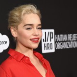 Emilia-Clarke-179