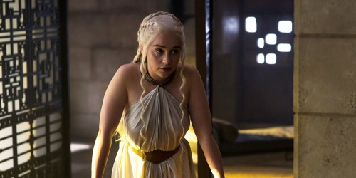 Emilia-Clarke-1793.jpg