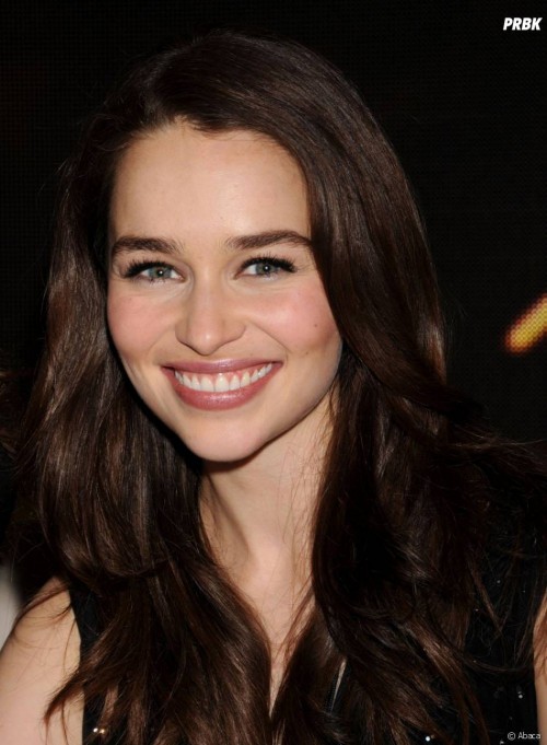 Emilia-Clarke-1794.jpg