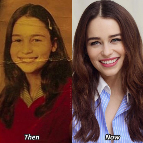 Emilia-Clarke-18.png