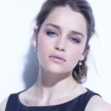 Emilia-Clarke-18