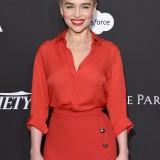 Emilia-Clarke-180