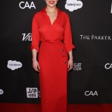 Emilia-Clarke-181