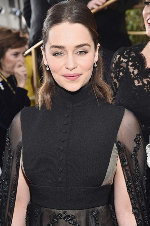 Emilia-Clarke-1824.jpg