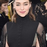 Emilia-Clarke-1824