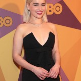 Emilia-Clarke-183