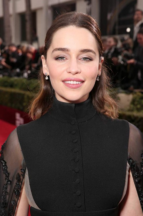 Emilia-Clarke-1841.jpg