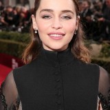 Emilia-Clarke-1841