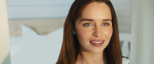 Emilia-Clarke-1848.jpg