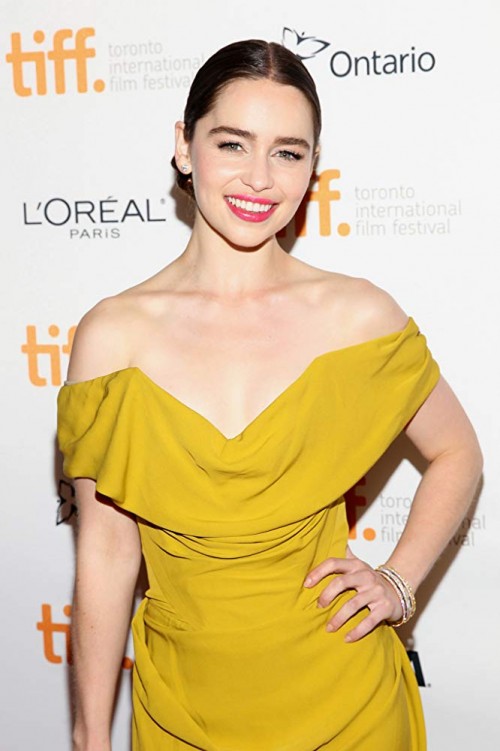 Emilia-Clarke-1851.jpg