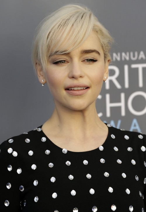 Emilia-Clarke-186.jpg