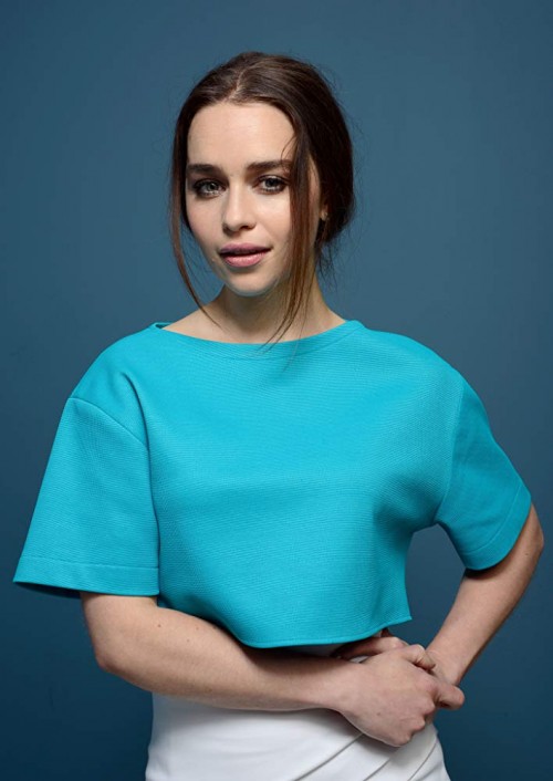 Emilia-Clarke-1861.jpg